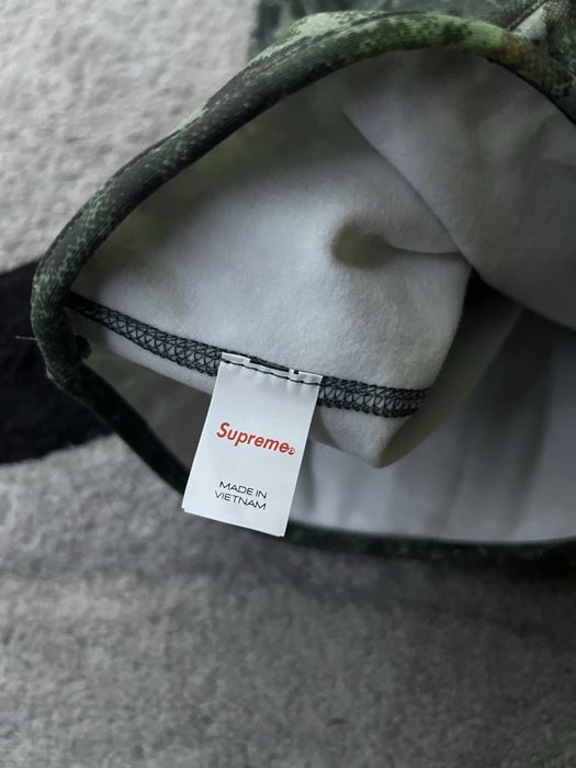 Балаклава Supreme