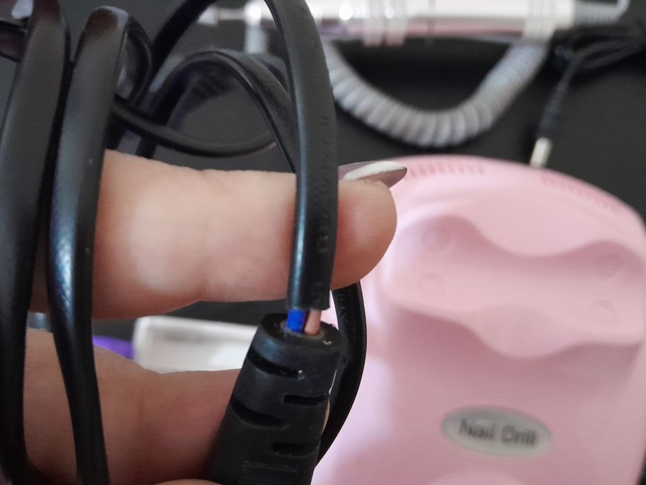 Професійний фрейзер