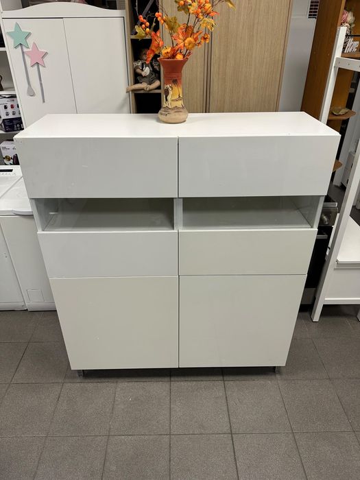 Witryna Ikea . Najwiekszy wybor Agd i Meble