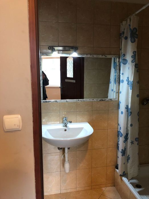 Kawalerka 30 mkw Centrum Sosnowiec Modrzejowska