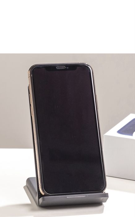 Айфон 11 про 64 iPhone