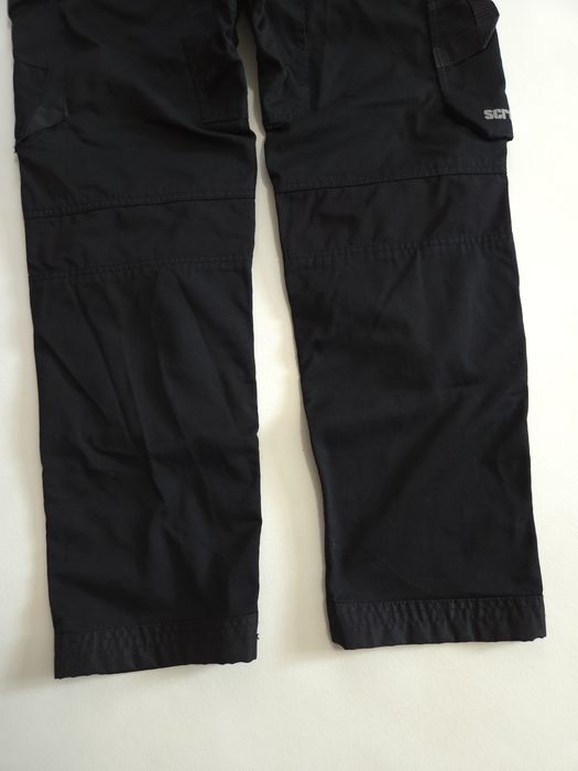 Робочі штани scruffs trade holster trouser cordura