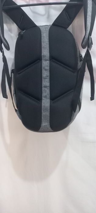 Оригінал Incase Reform рюкзак