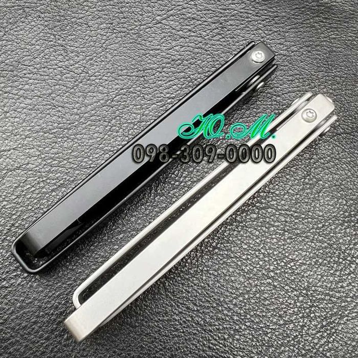 Рамочный Нож/Складной нож/Шарнирно-рамочный нож