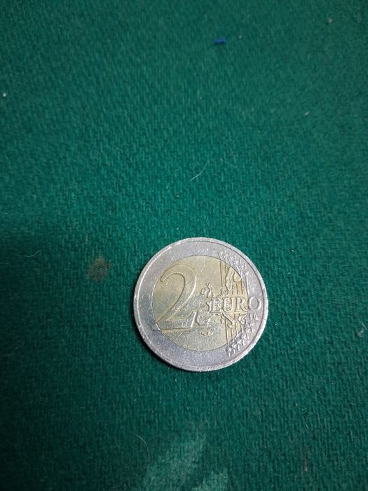 Moedas da austria croacia