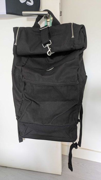 Mochila de viagem IKEA Förenkla 35L