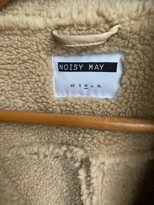 Дублянка жіроча рр м