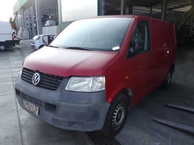 Розборка VW Caddy Transporter Запчасти Кадди Транспортер Авторазборка