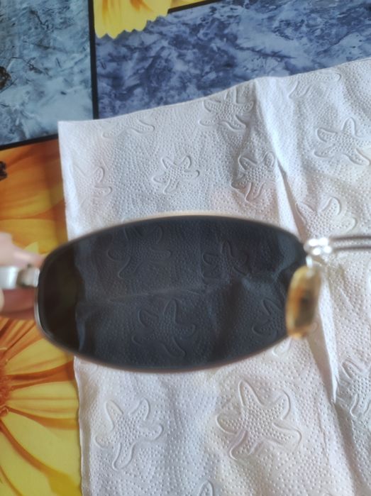 Óculos de sol Benetton64740958220033123