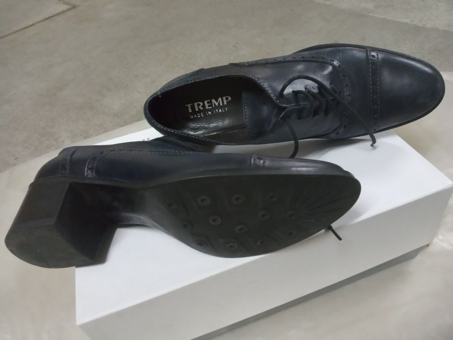 3 Pares - SAPATOS DE SENHORA ( n.* 37 )