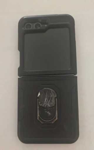 Smartphone Samsung Z Flip5