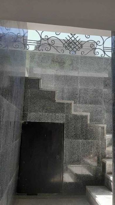 Commercial real estate at st. Kulikovo pole pl Oktyabrskoy revolyutsii pl (area 127 m²) - Atlanta.ua - photo 6