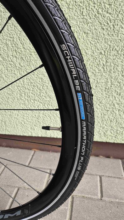 CANNONDALE synapse ULTEGRA 2x11s szosa endurance r56 carbon
