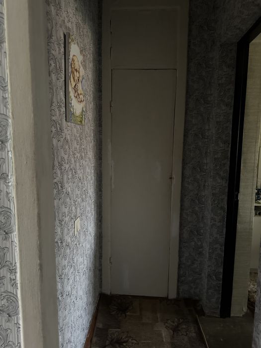 Продам 3 кімнатну квартиру пл.артема,вул.Володимира великого,Олімп