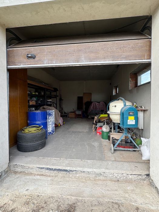 Будинок с.Суховоля в гарному районі