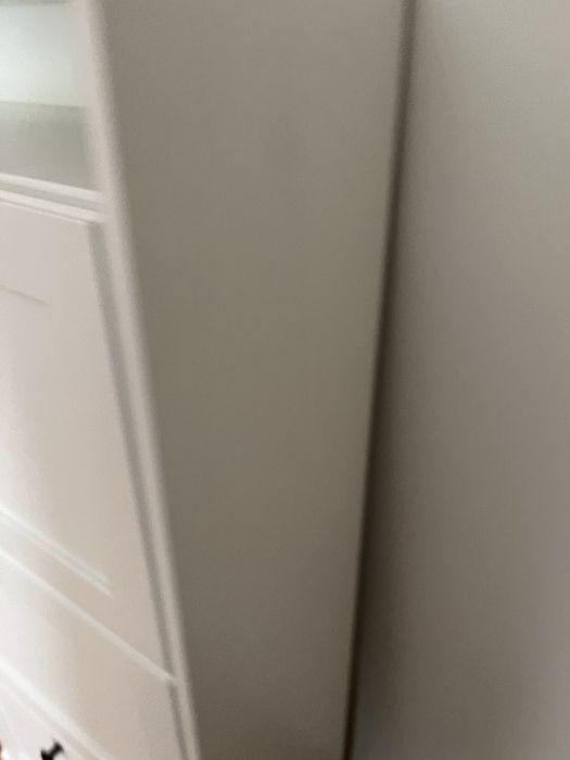 Ikea Brusali (usado)