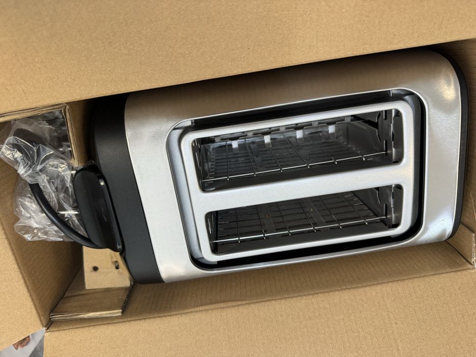 Tefal Toster  T54-1