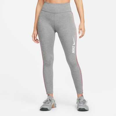 Жіноча термобілизна, лосіни, легінси Nike Just Do It