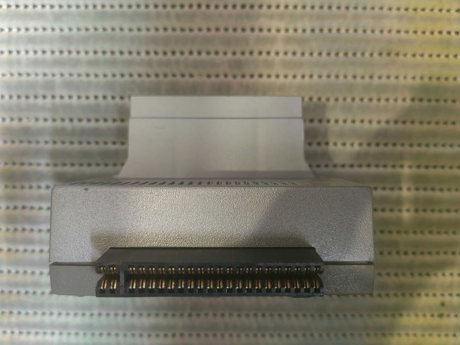 TS 1510 Command Cartridge Player Timex64551676418946124