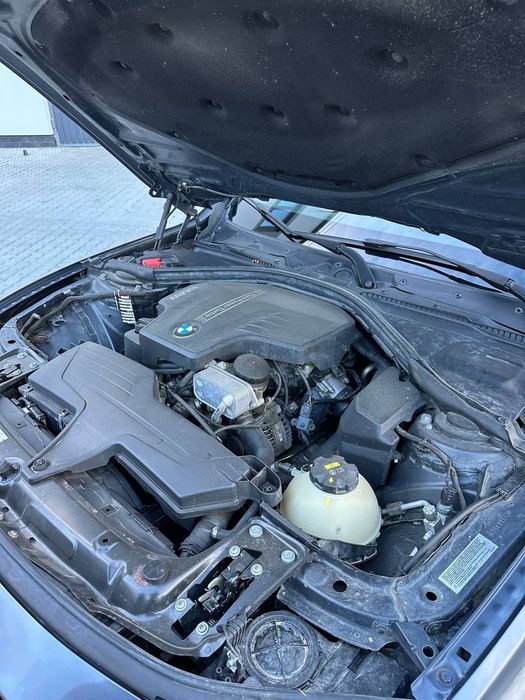 Продам BMW 328 і