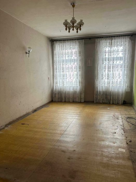 Opróżnianie mieszkań, piwnic, garaży | Wywóz mebli | 24/7