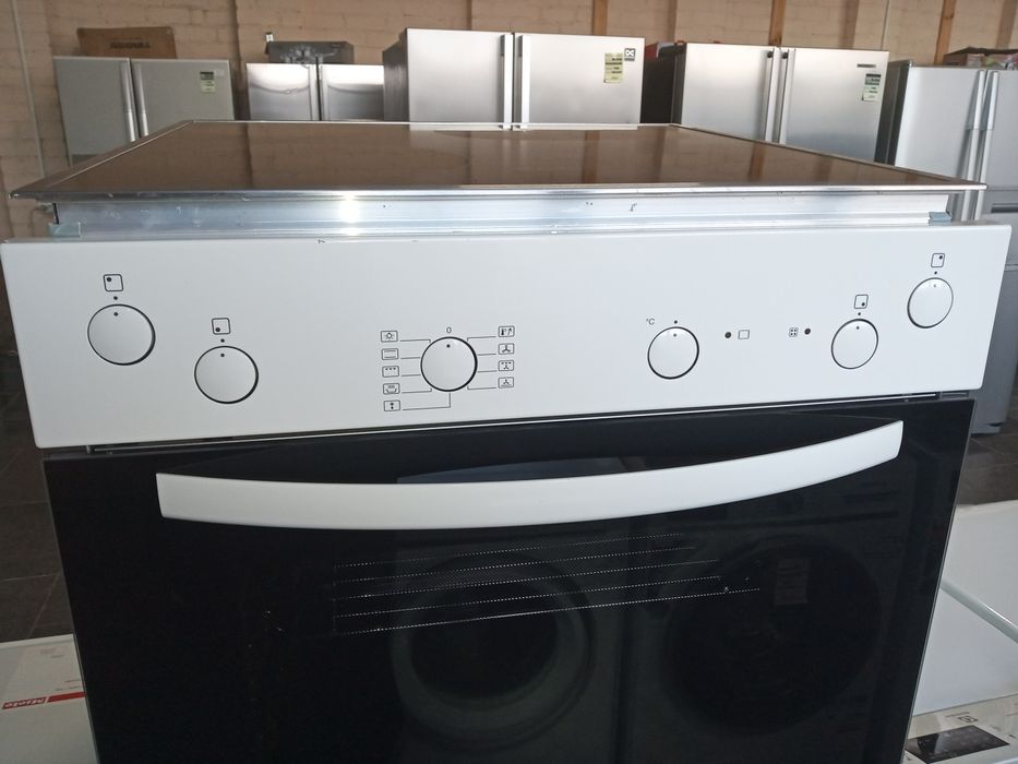 Духовой шкаф + поверхность Miele комплект из Германии Гарантия