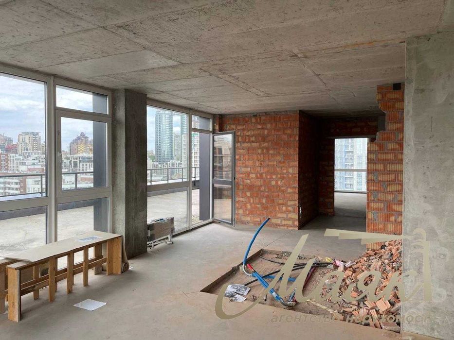 4+-rooms apartment apartment by the address st. Bulvar Druzhby Narodov (area 214 m²) - Atlanta.ua - photo 13