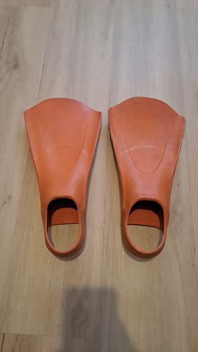 Pes de pato / Barbatanas - TRIBORD