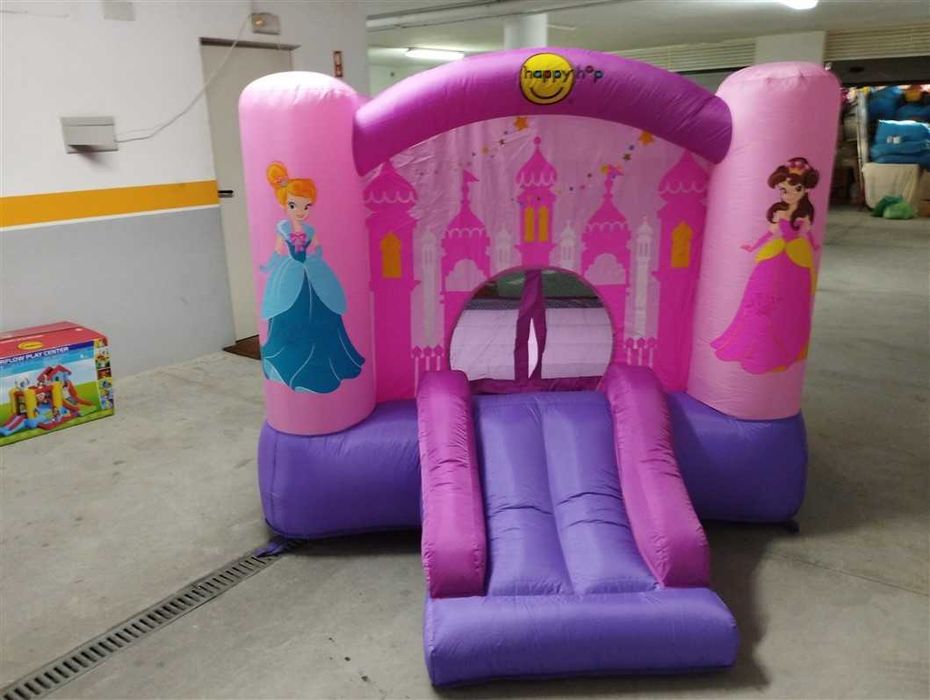 insuflavel - Entroncamento - Torres Novas - Tomar - Golegã