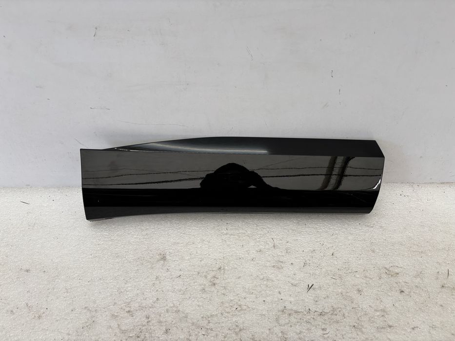 Renault Austral listwa drzwi prawy tył prawa tylna nakładka