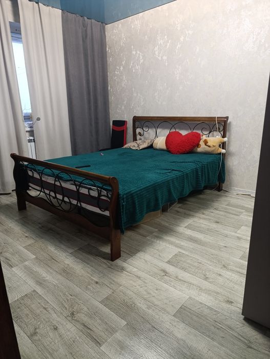 Продам 3х комнатную квартиру студию