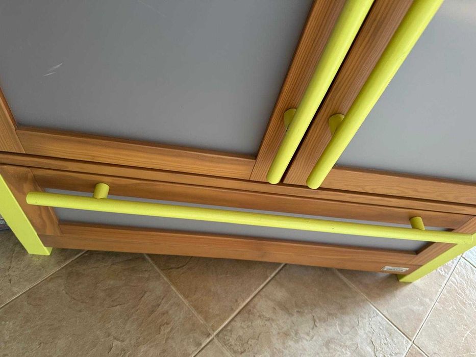 Roupeiro criança64751811409665122