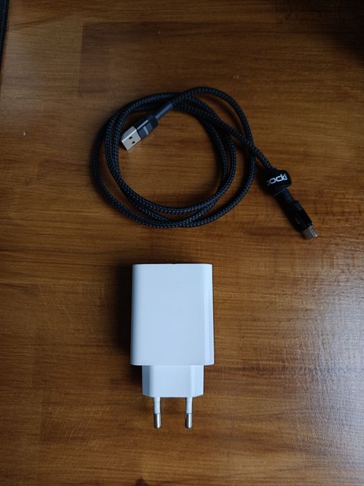 Smartfon Xiaomi Poco F2 Pro