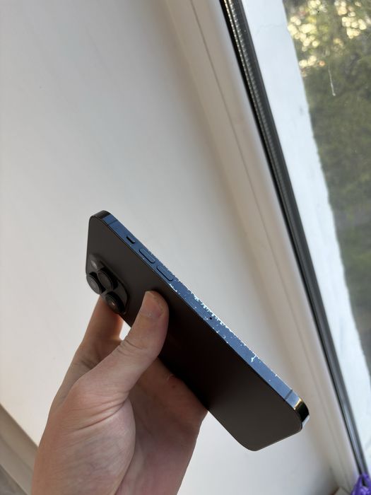 iphone 14 Pro Max Black 256gb Neverlock