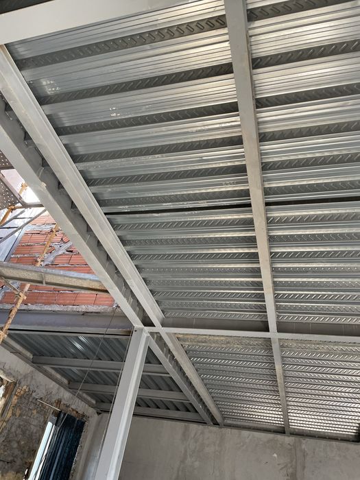 Serralheiro soldadura.