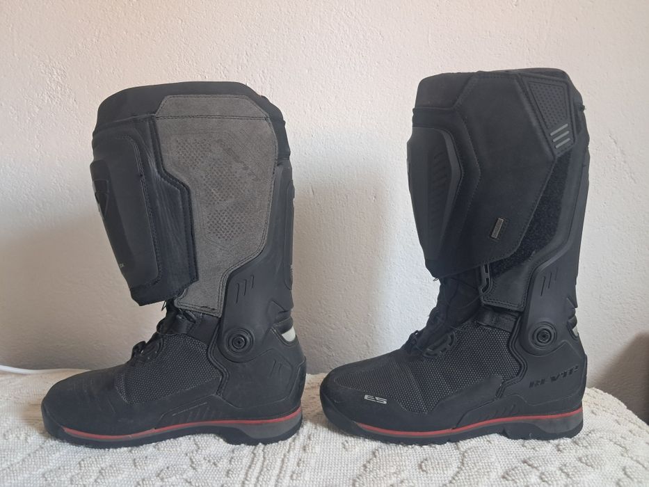 Botas Rev'it - N°41