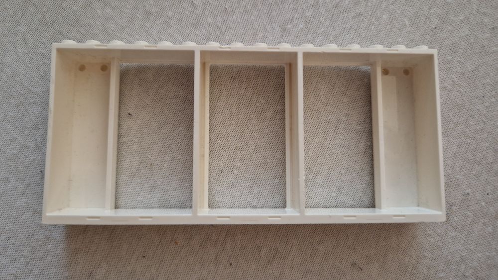 Lego 35103pb03 panel