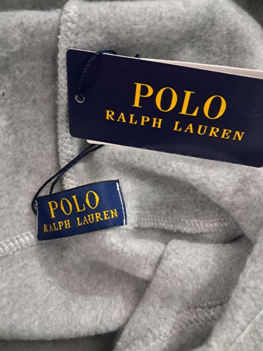bluza Ralph Lauren rozmiar XL