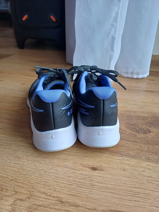 Buty nike rozmiar 36,5