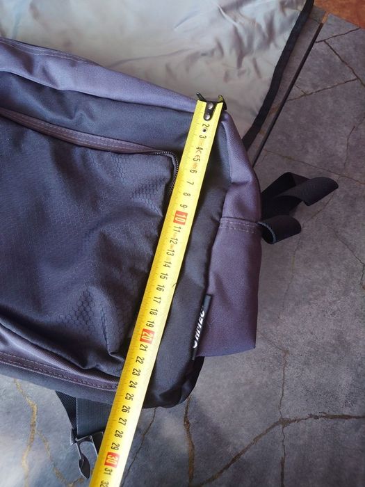 Сумка для ноутбука HI-Tech