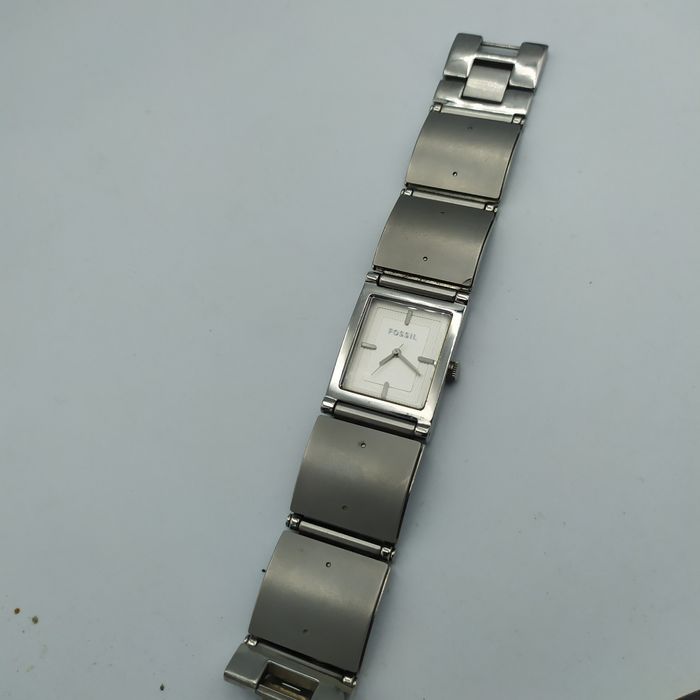 Zegarek damski fossil