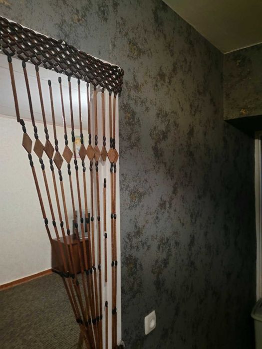 Оренда 1 к квартири молодіжний зуп 'Аврора'