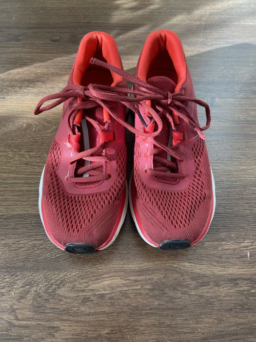 Кросівки Декатлон 41 розмір