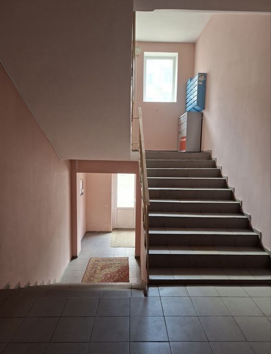 Продам‼️1к квартиру 42м ‼️в жк Софія Софіївська Борщагівка 500м Київ