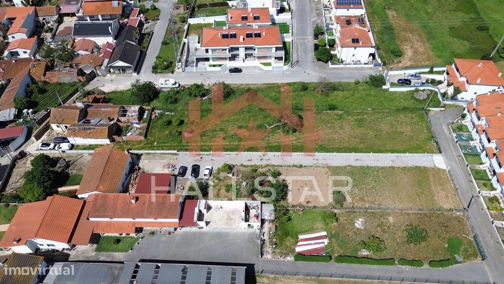 Property in Marrazes E Barosa, Leiria