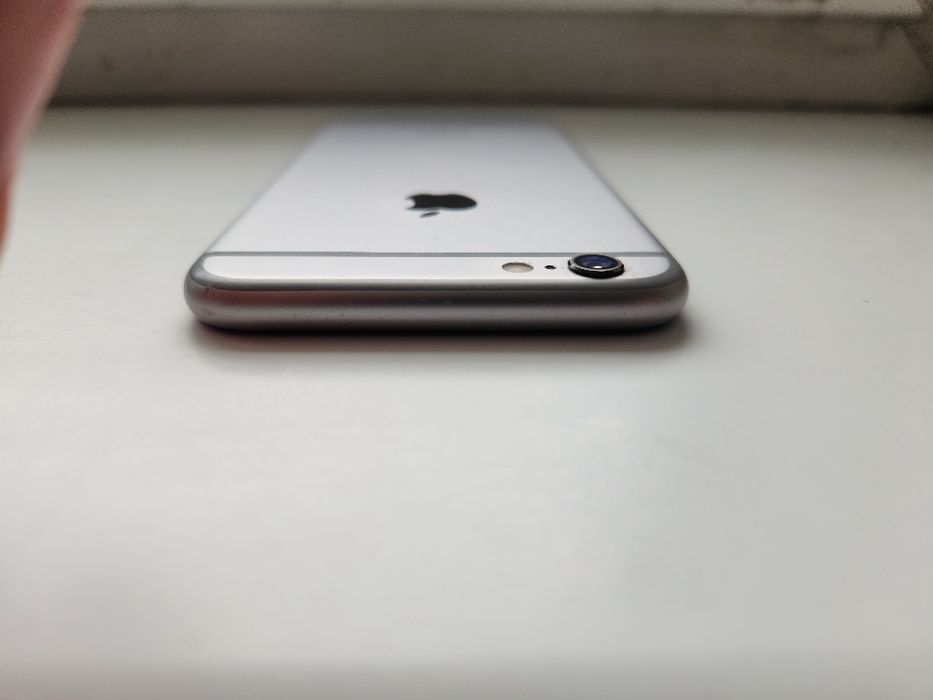 IPhone 6s стан 6/10