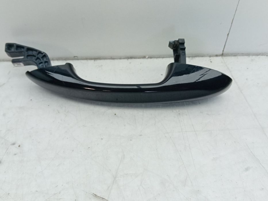 Puxador porta frente direita MERCEDES-BENZ Classe C (W205)