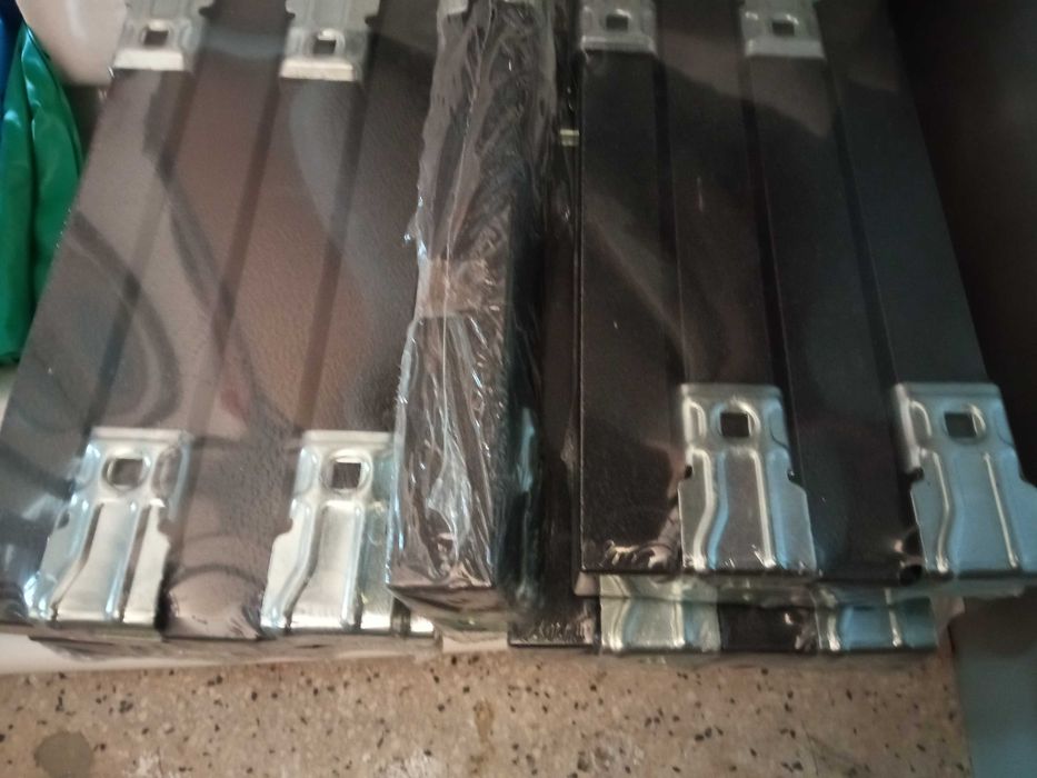 Estrado cama novos  190 x 140 ou 200 x 140 e 200 x 160