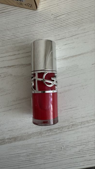 Блиск ysl оригінал