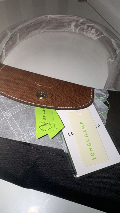Mala Longchamp L